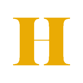 Hilliers Vision
